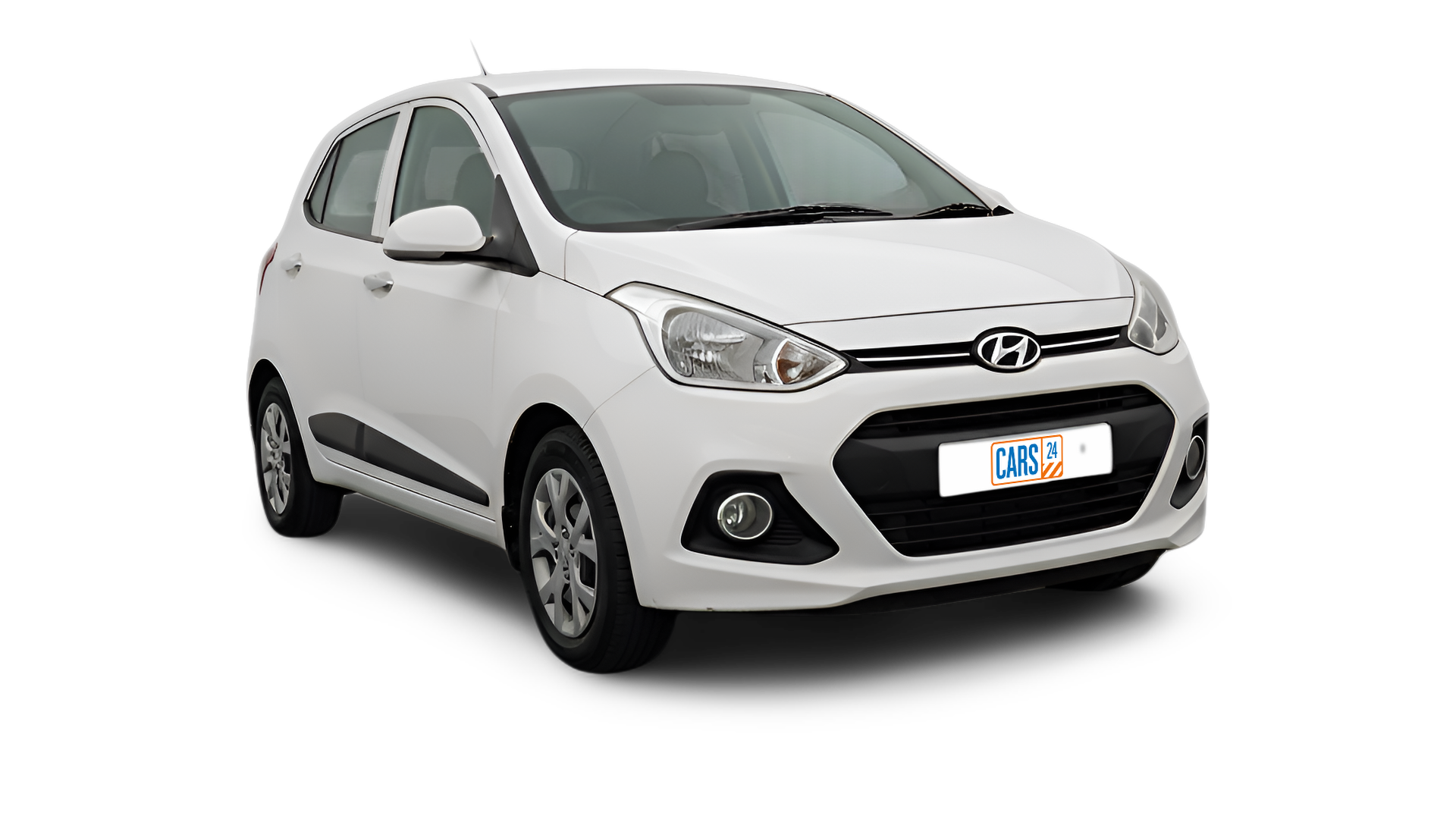Hyundai Grand i10-img